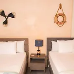 Apartamento En El Corazon De Playa Del Carmen, Sabor A Miel