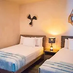 Apartamento En El Corazon De Playa Del Carmen, Sabor A Miel