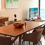 Apartamento En El Corazon De Playa Del Carmen, Sabor A Miel