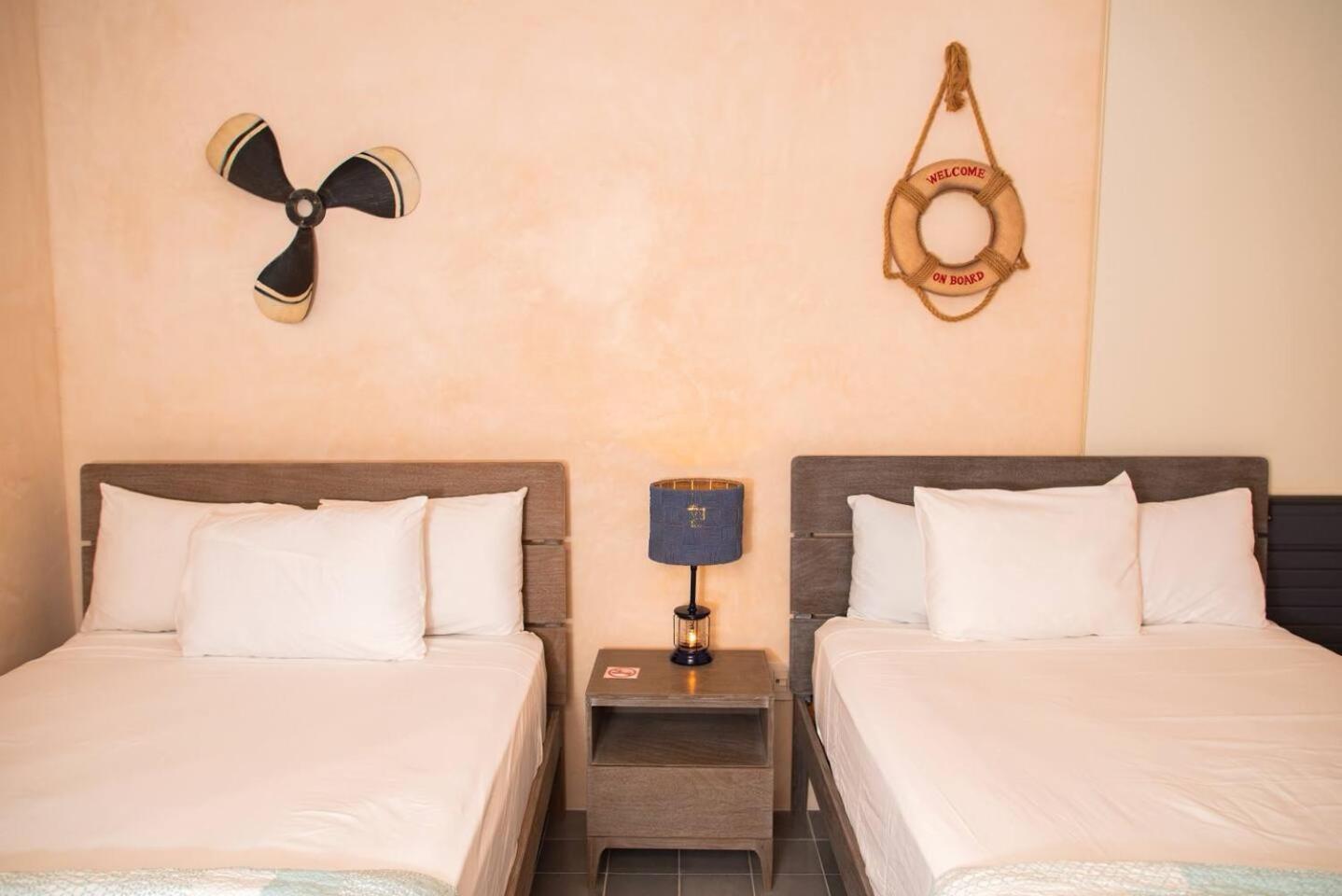En El Corazon De Playa Del Carmen, Sabor A Miel Apartamento Playa del Carmen